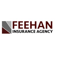 Feehan Insurance logo