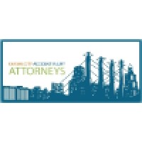 Kansas City Accident Injury Attorneys logo