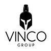 VINCO INC logo