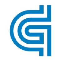 Gastroenterology Consultants Of San Antonio, P.A. logo