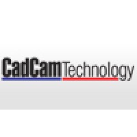 CadCam Technology Ltd logo