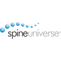 SpineUniverse logo