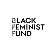 Black Feminist Fund logo