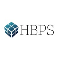 HBPS logo