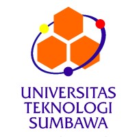 Sumbawa University Of Technology