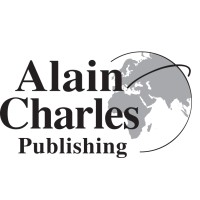 Image of Alain Charles Publishing