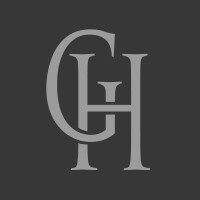 Gieves & Hawkes logo