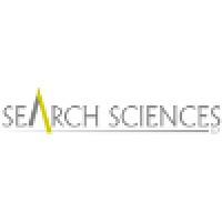 Search Sciences LLP logo