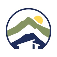 Cascades Academy logo