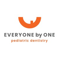Everyone By One logo