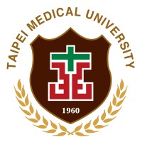 Image of Taipei Medical University