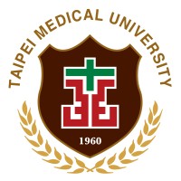 Taipei Medical University logo