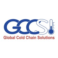 Global Cold Chain Solutions  (GCCS)