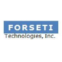 Forseti Technologies, Inc. logo