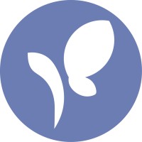 Learn To Fly logo