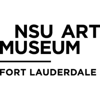 Image of NSU Art Museum Fort Lauderdale