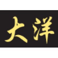 Taiyo Pacific Partners logo