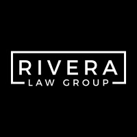 Rivera Law Group logo