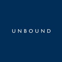 Unbound Merino logo