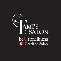 Tami's Salon (Rexburg) logo