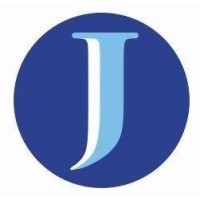 James Convenience Retail Ltd logo