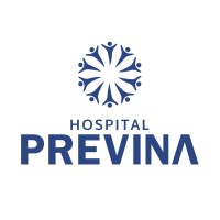 Hospital Previna logo