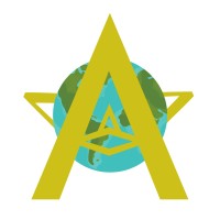 La Atlantida logo
