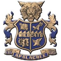 Image of Apalachee High School