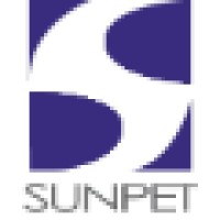 Sunpet Industries Limited logo