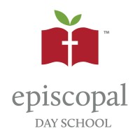 Episcopal Day School Of Christ Church Pensacola