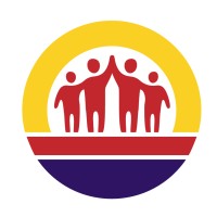 COA Youth & Family Centers logo