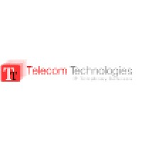 Image of Telecom Technologies