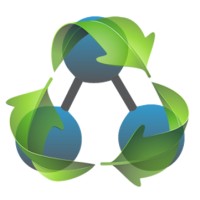 Oxidation Technologies logo