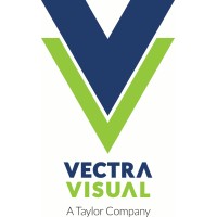 Image of Vectra Visual - A Taylor Company