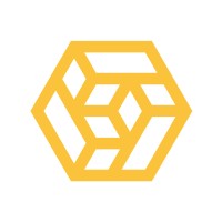 Boxever logo
