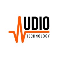 Image of Audio Technology S.A.E.