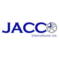 JACCO International logo