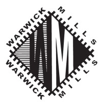 Image of Warwick Mills