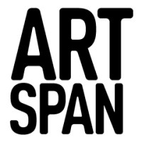 ArtSpan logo