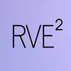 RVE logo