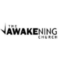 Awakening Church, NC