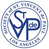 St. Elizabeth Ann Seton School logo