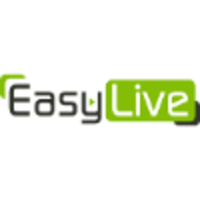 Easy Live