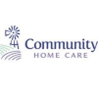 Image of Community Home Care