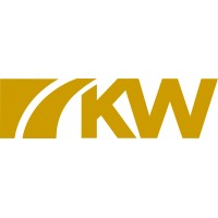 Königswege GmbH logo