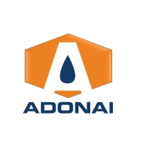 Image of Adonai Química