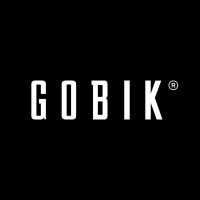 Gobik logo