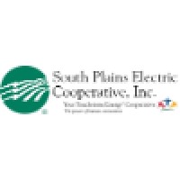 Image of South Plains Electric Cooperative