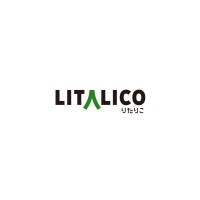 LITALICO lnc. logo
