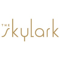 The Skylark NYC logo